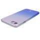 BlackBerry Z10