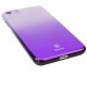 BlackBerry Z10