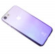 BlackBerry Z10