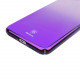 BlackBerry Z10