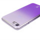 BlackBerry Z10