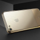 BlackBerry Z10