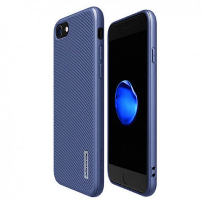 BlackBerry Z10