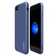 BlackBerry Z10