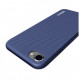 BlackBerry Z10