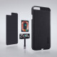 BlackBerry Z10