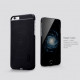 BlackBerry Z10