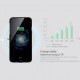 BlackBerry Z10