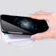BlackBerry Z10