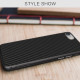BlackBerry Z10