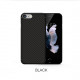 BlackBerry Z10