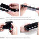 BlackBerry Z10