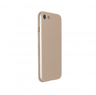 Sony KD-65X9005A1