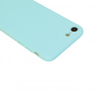 Sony KD-65X9005A1