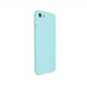 BlackBerry Z10