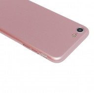 Sony KD-65X9005A1