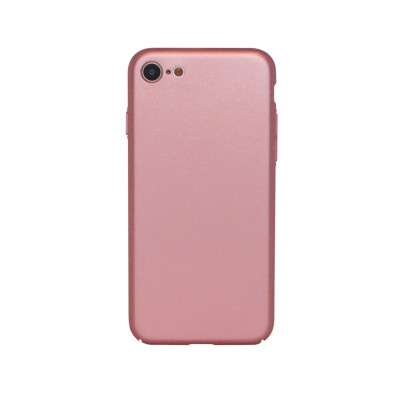 BlackBerry Z10
