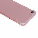 BlackBerry Z10
