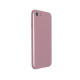 BlackBerry Z10