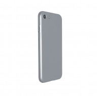 Sony KD-65X9005A1