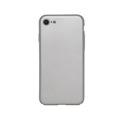 BlackBerry Z10