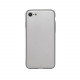 BlackBerry Z10