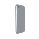 BlackBerry Z10