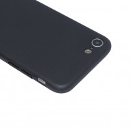 Sony KD-65X9005A1