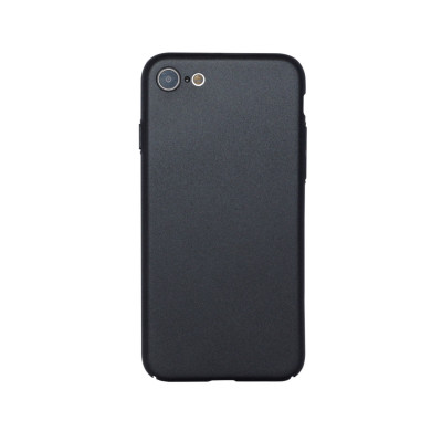 BlackBerry Z10