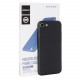 BlackBerry Z10