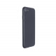 BlackBerry Z10