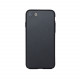 BlackBerry Z10