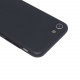 BlackBerry Z10