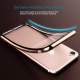 BlackBerry Z10