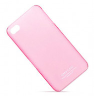 Sony KD-65X9005A1