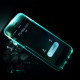 BlackBerry Z10