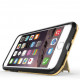 BlackBerry Z10