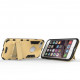 BlackBerry Z10