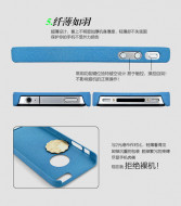 Sony KD-65X9005A1