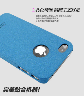 BlackBerry Z10