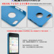 BlackBerry Z10