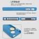 BlackBerry Z10