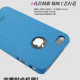 BlackBerry Z10