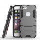 BlackBerry Z10