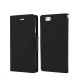 BlackBerry Z10