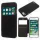 BlackBerry Z10