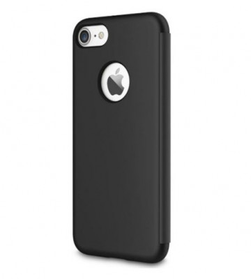 BlackBerry Z10