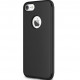 BlackBerry Z10
