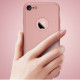 BlackBerry Z10