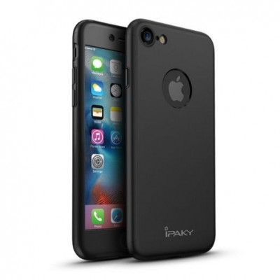 BlackBerry Z10
